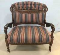 Sale Image for Second August Online Auction 2019