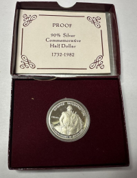 Sale Image for 3rd Online Coin Auction