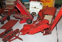 Sale Image for Estate Auction