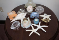 Sale Image for Estate Auction