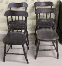 Sale Image for Super Antique Auction Online