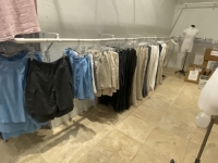 Sale Image for Island Company, LLC. (New Apparel & Accessories)