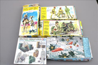 Sale Image for Large Public Auction