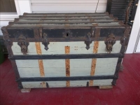 Sale Image for Moving Auction
