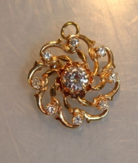 Sale Image for Special Jewelry Auction