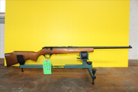 Sale Image for Auction - Real Estate &amp; Contents