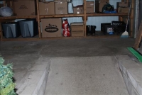 Sale Image for Absolute Real Estate Auctions - Building & Lot