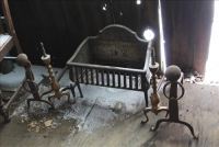 Sale Image for Large Public Auction