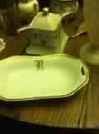 Sale Image for Callaway - Pearl Estate Sale