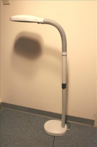 Sale Image for Real Estate & Contents