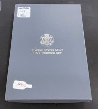 Sale Image for Second February Online 2021