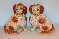 Sale Image for June Online Only Auction 2016