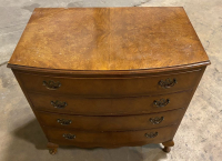 Sale Image for June Online Auction