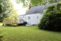 Sale Image for Estate Auction - Real Estate & Contents