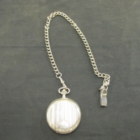 Sale Image for 81 SOUTH WAREHOUSE GALLERY 8