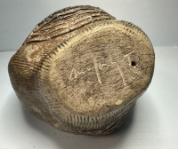 Sale Image for 2nd August Online Auction 2024