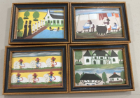 Sale Image for March Online Auction 2024