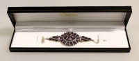 Sale Image for Special June Online Only Jewelry Auction