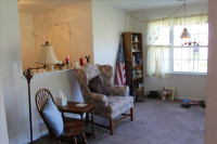 Sale Image for Real Estate Auction
