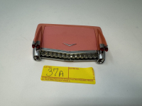 Sale Image for Large Collection Of Quality Diecast Models &amp; Collectibles