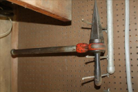 Sale Image for Real Estate And Contents