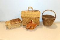 Sale Image for September Online Only Auction