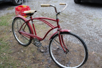 Sale Image for Estate Auction - Real Estate &amp; Contents