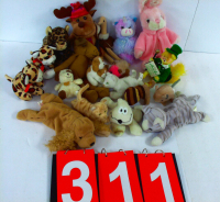 Sale Image for Online Only- Rare &amp; Unusual Collectibles Auction