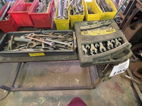 Sale Image for Toney Drilling Supplies, Inc