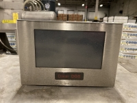 Sale Image for Terras Garden Group, LLC.