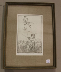 Sale Image for May Online Only Auction