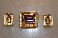 Sale Image for Special Jewelry Auction