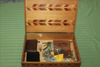 Sale Image for Real Estate &amp; Contents