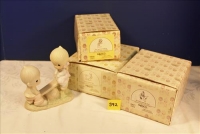 Sale Image for Online Bidding Only Auction