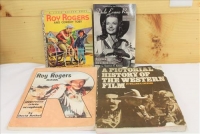 Sale Image for Large Public Auction