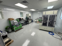 Sale Image for Advanced Cell Engineering, Inc. 