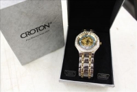 Sale Image for Large Public Auction