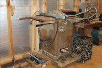 Sale Image for Estate Auction Real Estate & Contents