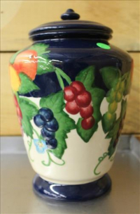 Sale Image for Large Public Auction