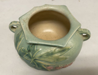 Sale Image for Special April Online Auction 2021