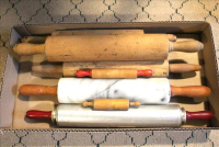 Sale Image for Real Estate &amp; Contents