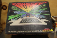 Sale Image for Large Public Auction