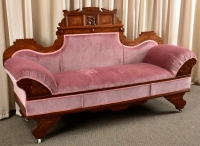 Sale Image for Fine Antiques & Amazing Collectibles Auction