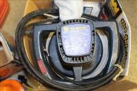 Sale Image for Large Public Auction