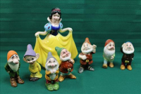 Sale Image for Large Public Auction