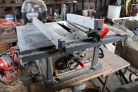 Sale Image for Real Estate &amp; Contents