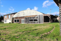 Sale Image for Absolute Real Estate & Contents