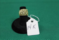 Sale Image for Large Public Auction