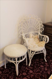 Sale Image for Real Estate & Contents