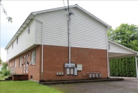 Sale Image for Real Estate Auctions